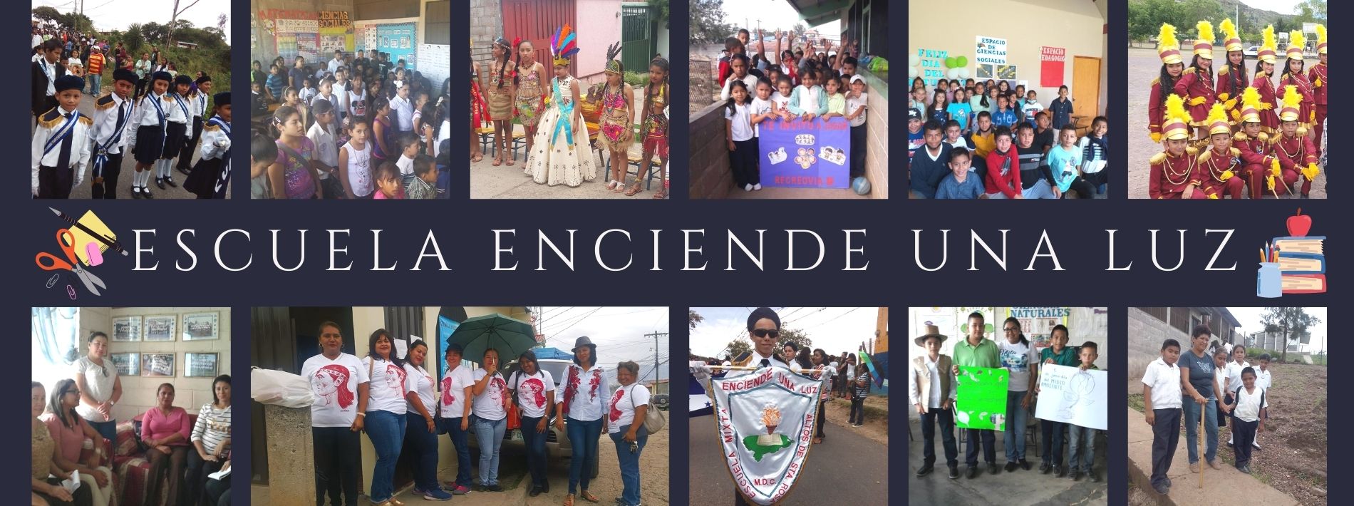 BESSY YALENY FLORENTINO MENCIA CINTHIA ANABEL OCHOA FUENTES ESTELA GARCIA GARCIA GLORIA ESMERALDA LOPEZ MEZA MARIA JESUS CEDILLO DIAZ