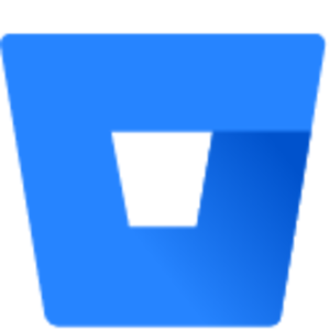 Bitbucket