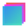Bootstrap Studio