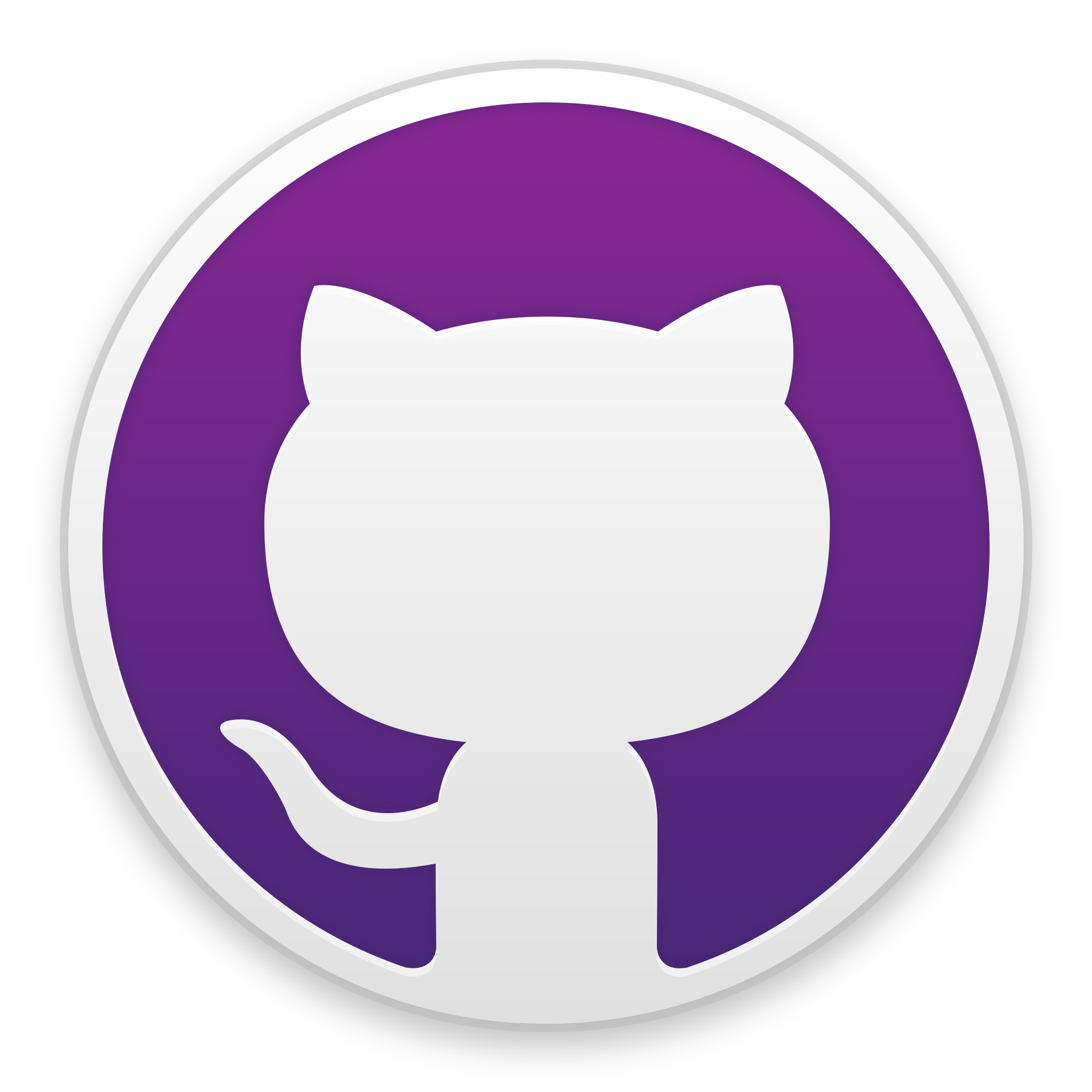 Github Desktop