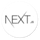 Next.js