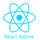 React Native