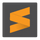 Sublime Text
