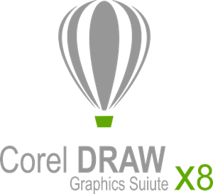 Corel draw