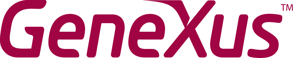 Genexus