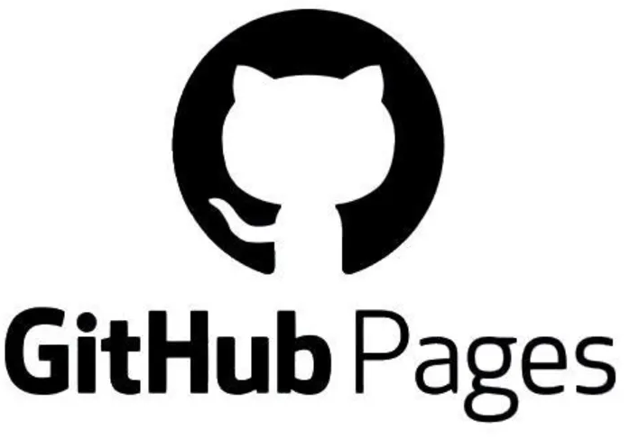 Github pages