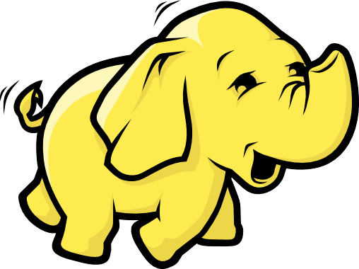 hadoop