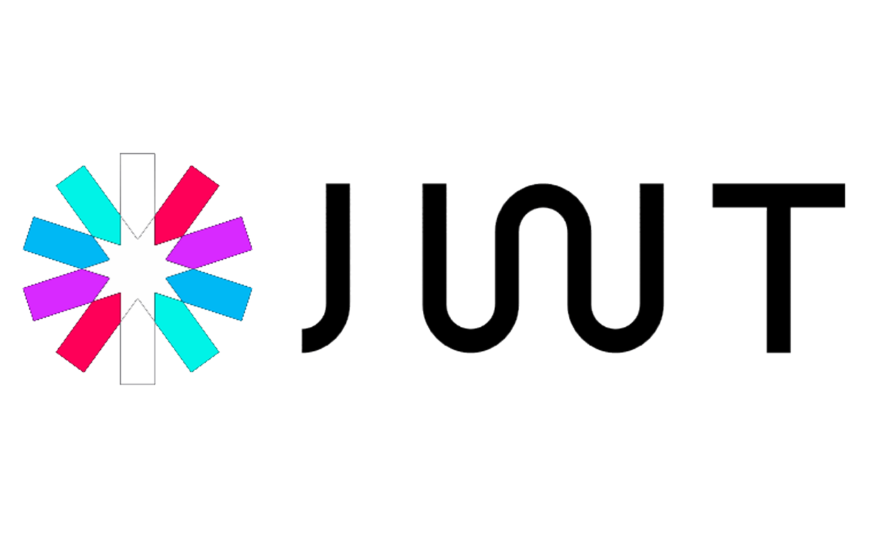JSON Web Tokens
