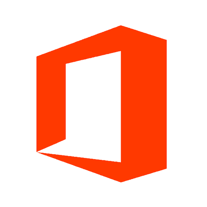 MicrosoftOffice